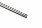 Da Vinci Raizen VSR - Lufa precyzyjna 6,05/303mm 