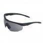 Okulary balistyczne Blackhawk 3ls - czarne 