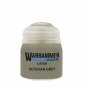 Warhammer Colour - Layer Ulthuan Grey 12ml 