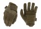 Rękawice Precision Pro High-Dexterity Grip - Coyote (Roz.S) 