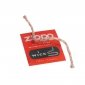 Zippo - Knot do zapalniczek 60.001.324 