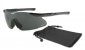ESS - Okulary ICE One Gray - 740-0440 