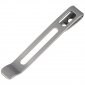 Klips Civivi Deep Carry Stainless Steel (CA-05B-V1) 
