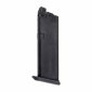 Magazynek ASG GBB na 19 kulak do Glock 19 gen5 (2.6553.1) 