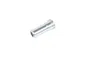 Doszczelniona aluminiowa dysza Aether (21,3mm) 