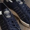 Adidas Originals buty damskie Superstar 80S Decon BZ0501