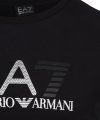 EMPORIO ARMANI T-SHIRT KOSZULKA MĘSKA EA7