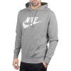 Nike bluza męska szara BV2973-063