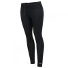 Puma legginsy damskie 516805 01