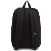Plecak Vans Realm Backpack czarny VN0A3UI6BLK1