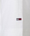 T-SHIRT MĘSKI TOMMY HILFIGER