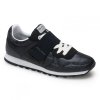 Pepe Jeans buty damskie Sneakersy