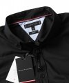 KOSZULA MĘSKA TOMMY HILFIGER SLIM FIT 
