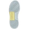 Adidas NEO buty damskie Adidas WMNS Entrap EH1298