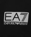 Emporio Armani dres męski komplet EA7
