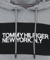 Tommy Hilfiger bluza męska