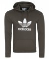 Adidas Originals bluza męska DT7970