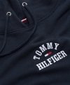 TOMMY HILFIGER BLUZA MĘSKA GRANATOWA