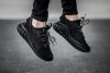 ADIDAS ORIGINALS BUTY DAMSKIE TUBULAR DOOM SOCK PK BY3559