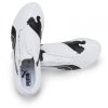 Puma buty dziecięce korki lanki V5.08 Big Cat II FG Junior 101881 02