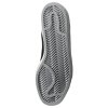 Adidas buty damskie Superstar Slipon CQ2487