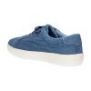 Pepe Jeans buty damskie tenisówki Rene Denim Pepe Jeans buty damskie tenisówki Rene Denim PLS30824 000