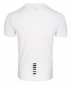 Emporio Armani koszulka polo polówka męska 8NPF04-PJM5Z-1100