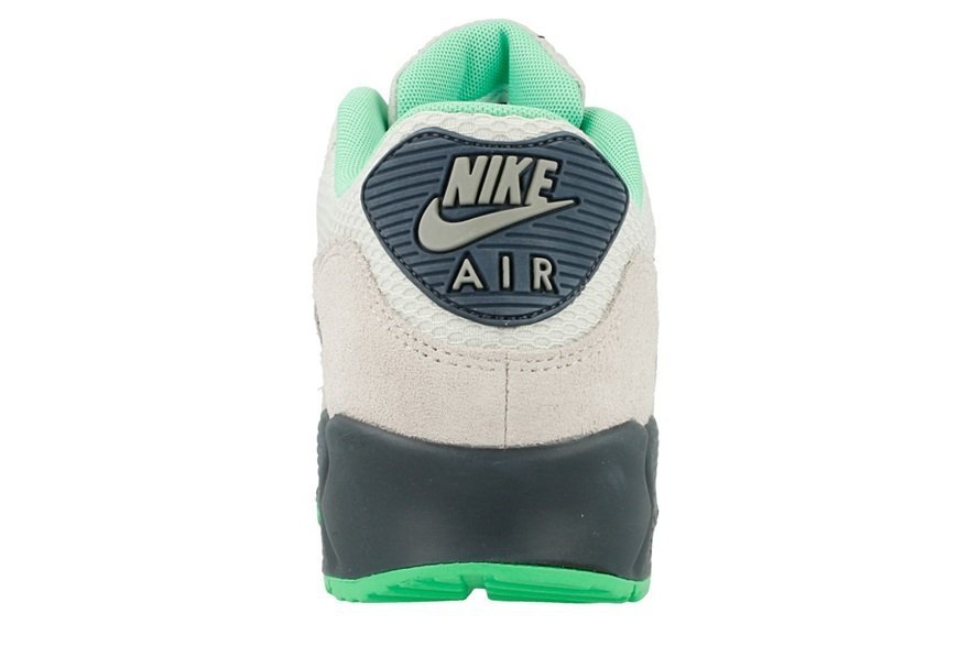 Nike Air Max 90 Kopen Dames Heren Sneakerbaron Nl