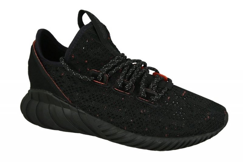 ADIDAS ORIGINALS BUTY DAMSKIE TUBULAR DOOM SOCK PK BY3559