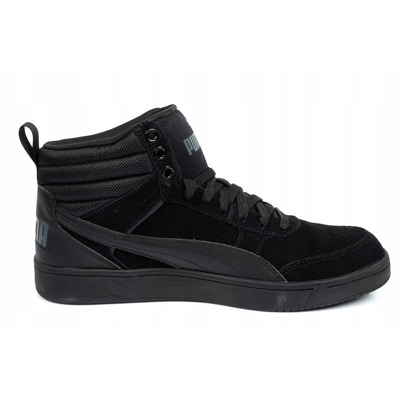 Puma buty męskie Rebound Street v2 SD 368149 02