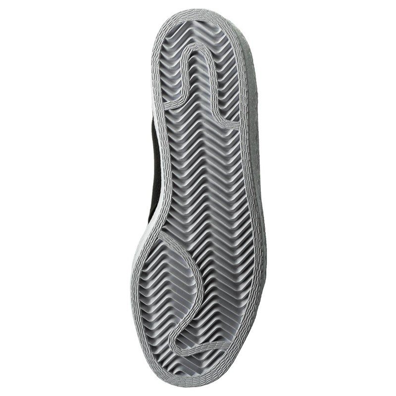 Adidas buty damskie Superstar Slipon CQ2487