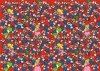 Puzzle 1000 Ravensburger 165254 Super Mario Bros - Wyzwanie