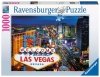 Puzzle 1000 Ravensburger 167234 Las Vegas