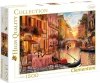 Puzzle 1500 Clementoni 31668 HQ - Wenecja
