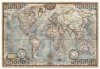 Puzzle 4000 Educa 14827 The World - Executive Map