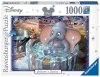 Puzzle 1000 Ravensburger 19676 Słoń Dumbo
