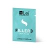 InLei® Filler 3 – 6 saszetek (6×1.5ml)