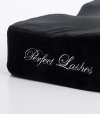 Poduszka Memory Foam by Perfect Lashes