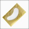 Hydrożelowe płatki pod oczy - GOLD 50szt (0,90zł/szt)