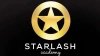 StarLash