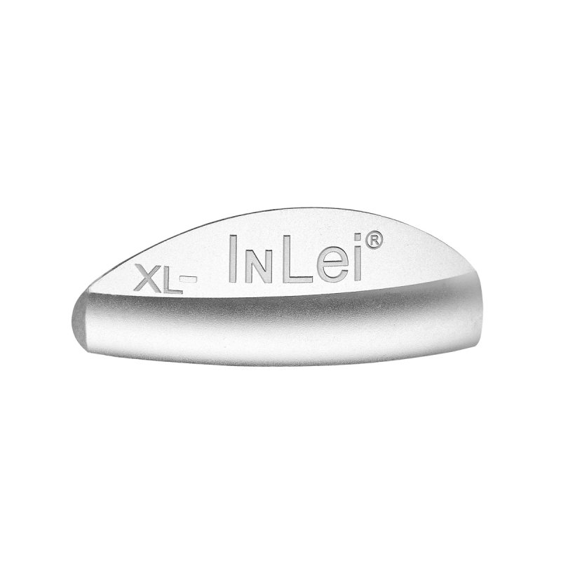 Wałki/Formy silikonowe InLei® One XL