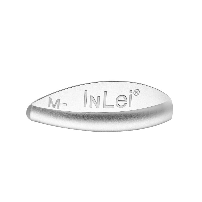 Wałki/Formy silikonowe InLei® One M