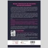 KSIĄŻKA - Instrukcja Obsługi Faceta  (Grzegorz Kordek)