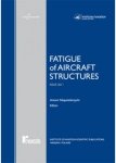 Fatigue of Aircraft Structures ISSUE 2011