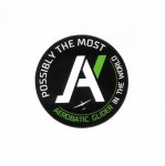 Magnes Szybowiec JAY