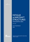 Fatigue of Aircraft Structures ISSUE 2009