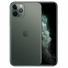 Apple iPhone 11 Pro Max 64GB Midnight Green (nocna zieleń)