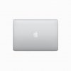 Apple MacBook Pro 13,3 M2 8-core CPU + 10-core GPU / 24GB RAM / 1TB SSD / Srebrny (Silver)