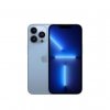 Apple iPhone 13 Pro 128GB Górski błękit (Sierra Blue)
