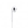 Apple EarPods Słuchawki przewodowe ze złączem Lightning